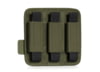 Image of Military &amp; Tactical Gear category