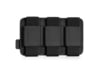 Image of Police &amp; Duty Gear category