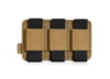 Image of Police &amp; Duty Pouches category