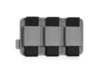 Image of Military &amp; Tactical Pouches category