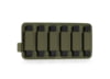 Image of Military &amp; Tactical Gear category