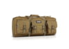 Image of Gun Cases category