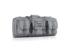 Image of Gun Cases category