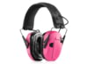 Image of Hearing Protection &amp; Accessories category