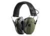 Image of Hearing Protection category