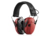 Image of Hearing Protection category