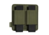 Image of Military &amp; Tactical Gear category