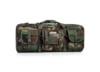 Image of Soft Gun Cases category