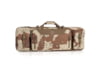 Image of Savior Equipment Urban Warfare Gun Cases category