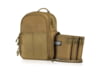 Image of Backpacks category
