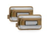 Image of Dump Pouches category