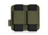 Image of Military &amp; Tactical Pouches category