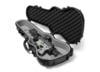 Image of Rifle Gun Cases category
