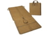 Image of Shooting Accessories category