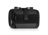 Image of Medical Pouches category