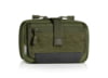 Image of Military &amp; Tactical Pouches category