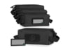 Image of Pouches category