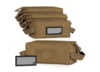 Image of Pouches category