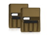 Image of Pistol Magazine Pouches category