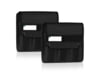 Image of Magazine Pouches category