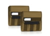 Image of Magazine Pouches category