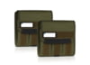 Image of Pouches category