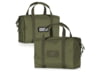 Image of Duffel Bags category