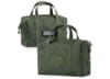 Image of Luggage Cases category
