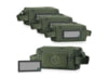 Image of Pouches category