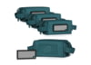 Image of Ammo Pouches category