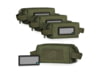 Image of Pouches category