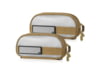 Image of Savior Equipment PRO S.E.M.A Military &amp; Tactical Gear category