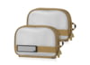 Image of Savior Equipment PRO S.E.M.A Dump Pouches category