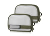 Image of Savior Equipment PRO S.E.M.A Dump Pouches category
