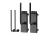 Image of Savior Equipment Wall Rack System Gun Storage category