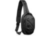 Image of Sling Packs &amp; Bags category