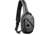 Image of Sling Packs &amp; Bags category