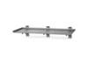 Image of Savior Equipment Wall Rack System Camping Gear category