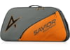 Image of Archery Equipment category