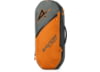 Image of Bow Tuning &amp; Archery Accessories category