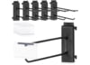 Image of Savior Equipment Wall Rack System Auto &amp; ATV category