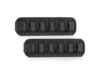 Image of Ammo Pouches category