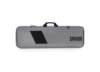 Image of Savior Equipment Specialist Gun Cases category