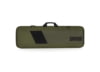 Image of Savior Equipment Specialist Gun Cases category