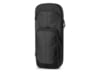 Image of Rifle Gun Cases category