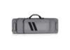 Image of Pistol Gun Cases category