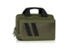 Image of Savior Equipment Specialist Gun Storage category
