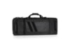 Image of Pistol Gun Cases category