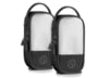 Image of Dump Pouches category