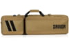 Image of Rifle Gun Cases category